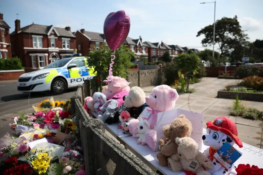 NASILNI PROSVJEDI U SUNDERLANDU DOK SE NEMIRI U BRITANIJI ŠIRE