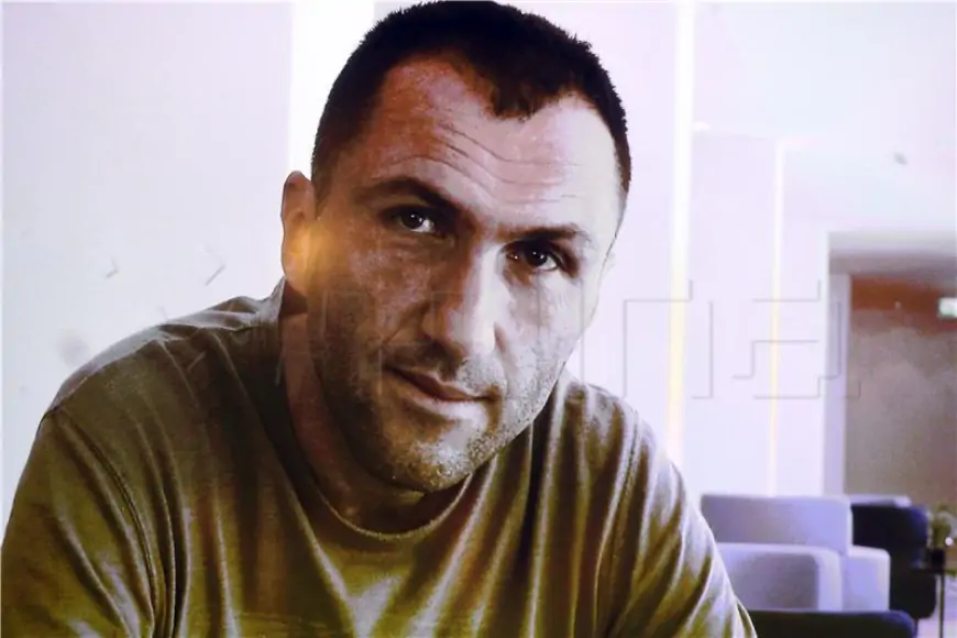 HND: NI NAKON DVIJE GODINE NITKO NIJE ODGOVARAO  ZA TRAGIČNU SMRT VLADIMIRA MATIJANIĆA