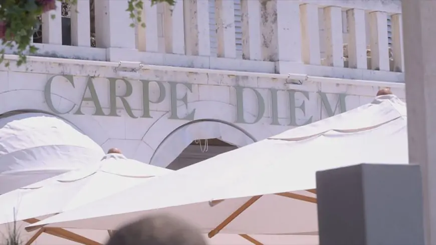 ODGOĐENA SJEDNICA U HVARU: GRAD IZIGRAO GRAĐANE?