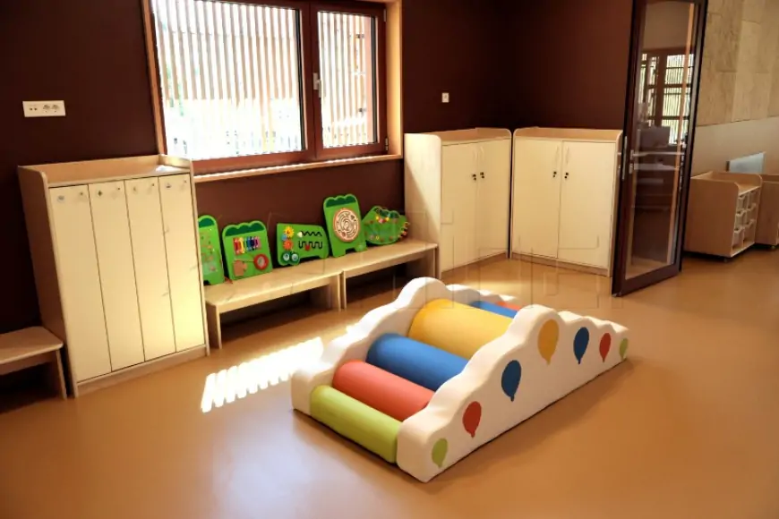 PRIVATNI VRTIĆI U ZAGREBU OD JESENI POSKUPLJUJU IZMEĐU 150 I 250 EURA