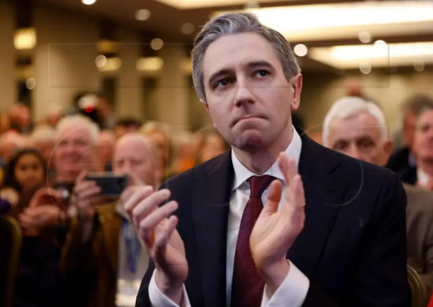 IRSKI PREMIJER::SVIJET ĆE O SUKOBU U GAZI RAZMIŠLJATI KAO "MRAČNOJ SRAMOTI"