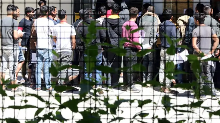 NAĐENO OSAM TIJELA NAKON PREVRTANJA ČAMCA S MIGRANTIMA NA DRINI