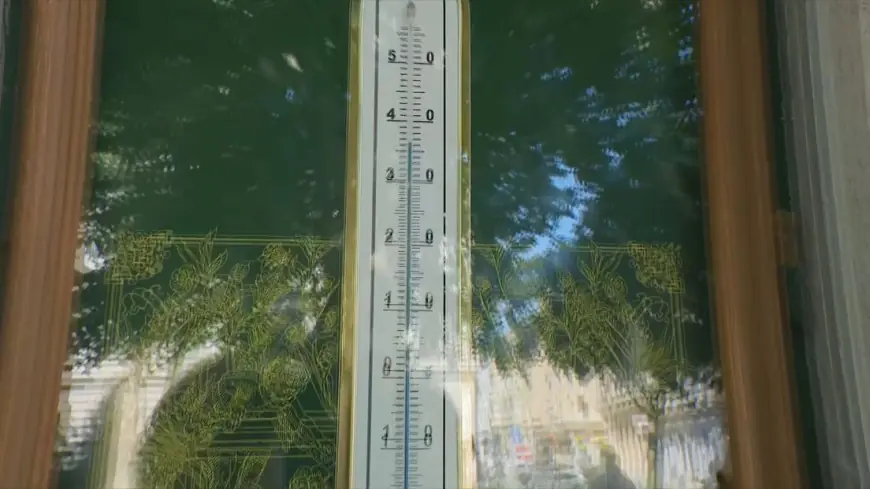 ALARMANTNE BROJKE: U HRVATSKOJ U SRPNJU UMRLO NAJVIŠE LJUDI U POSLJEDNJIH 10 GODINA!l