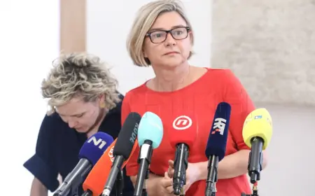 MOŽEMO!: HRVATSKE INSTITUCIJE KONTINUIRANO NE ŠTITE ŽENE