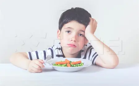 INICIJATIVA: PREMALE SUBVENCIJE ZA PREHRANU UČENIKA