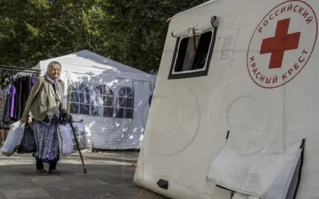 UKRAJINA NAPALA RUSIJU SA 144 BESPILOTNE LETJELICE, MOSKVA ZATVORILA ZRAČNE LUKE