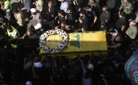 IZRAEL JE UMETNUO EKSPLOZIV U PEJDŽERE TIJEKOM PROIZVODNJE