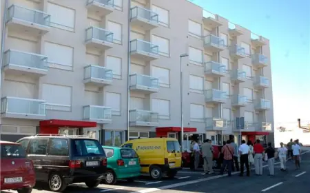 INICIJATIVA OBITELJSKIH IZNAJMLJIVAČA PETICIJOM PROTIV ZABRANE IZNAJMLJIVANJA
