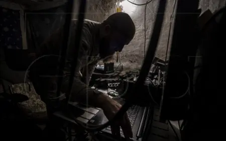 IEA: UKRAJINI OVE ZIME PRIJETI MANJAK ELEKTRIČNE ENERGIJE OD 6 GW