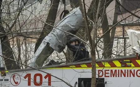 RUSIJA POVEĆAVA PROIZVODNJU DRONOVA NA 1,4 MILIJUNA