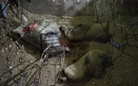 EKSPLOZIJE U LIBANONU: ŠTO SE DOSAD ZNA O NAPADIMA?