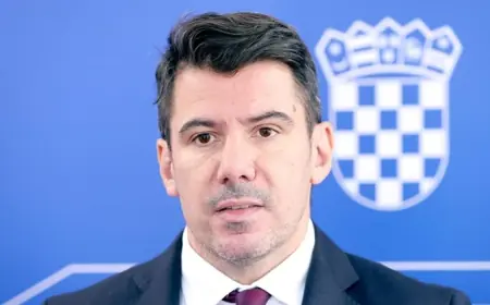 GRMOJA: UHIĆENJA NAKON OSTAVKI. SVE DA GAZDA NE BI TRPIO VEĆU ŠTETU