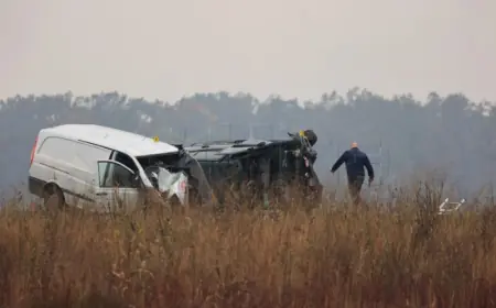 ODBIJENA ŽALBA BANOŽIĆEVE OBRANE O IZDVAJANJU NEZAKONITIH DOKAZA