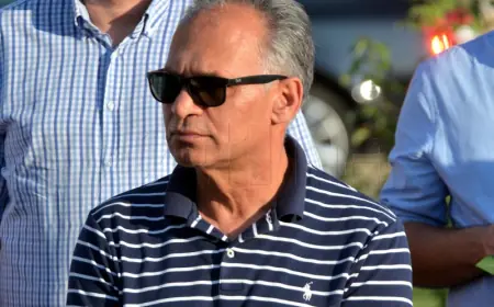 ZASTUPNICI O NAVODNOM  NAPADU KAJTAZIJA NA SURADNICU: AKO JE ISTINA, TO JE SKANDALOZNO