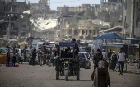 SAUDIJSKA ARABIJA OSNOVALA GLOBALNI SAVEZ ZA PRITISAK NA IZRAEL