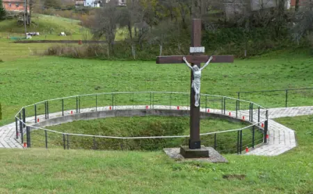 ZBOG ZLOČINA NAD CIVILIMA U SABORSKOM POKRENUTA ISTRAGA PROTIV KOMANDANTA BIVŠE JNA