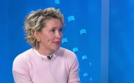 KEKIN: TURUDIĆ JE PORUČIO NIŽIM RAZINAMA U DORH-u DA LIFRAJU INFORMACIJE HDZ-ovcima