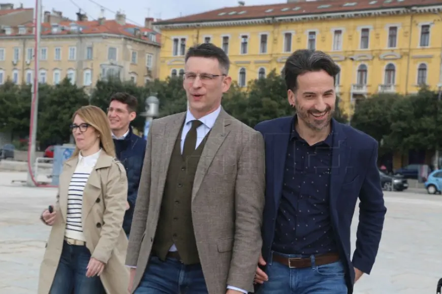 MOST: MARIŠĆINA POTPUNO NEFUNKCIONALNA I TREBA JE ZATVORITI