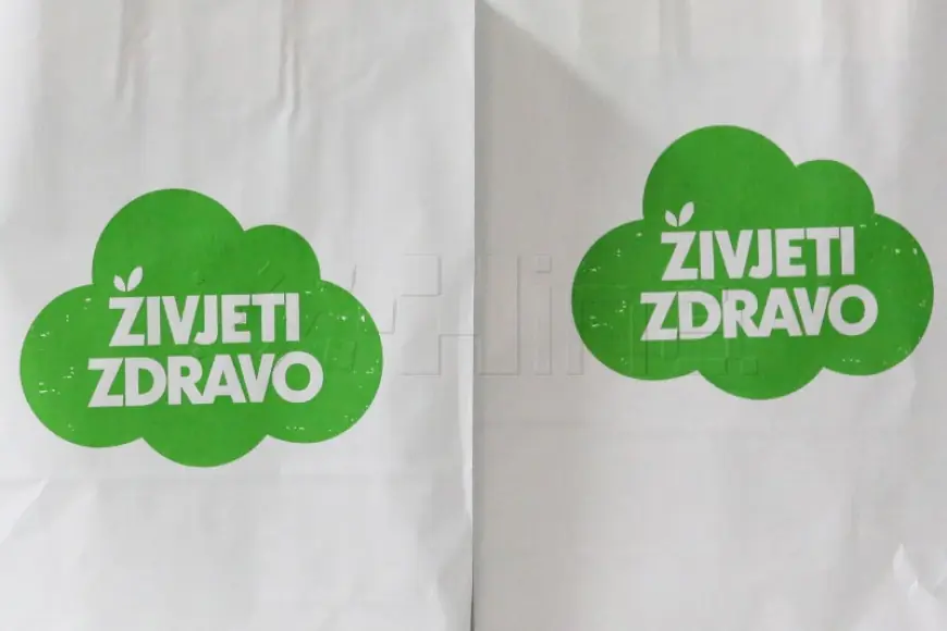 DAN SPOLNOG ZDRAVLJA: MILIJUN LJUDI SE DNEVNO ZARAZI SPOLNO PRENOSIVOM BOLESTI