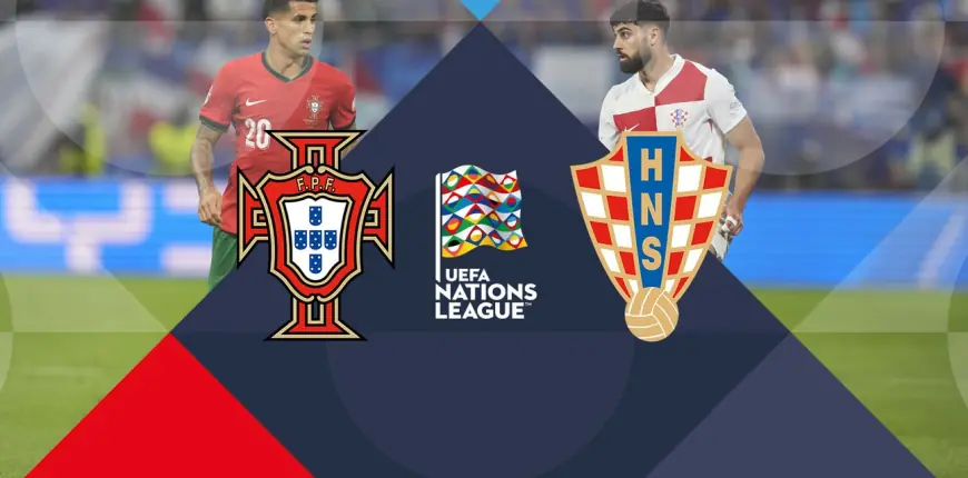 PORTUGAL – HRVATSKA EVO KAD POČINJE PRIJENOS, MODRIĆ I RONALDO U PRVIH 11?