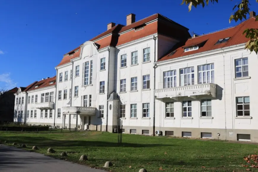U KBC-u OSIJEK NEMA ZAŠTITE PACIJENATA OD NASILJA, TVRDI UDRUGA ADELA