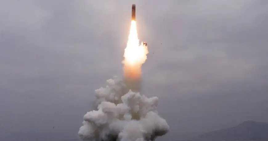 UKRAJINA IRANU: NEMOJTE SLATI BALISTIČKE RAKETE RUSIJI, MOGLO BI BITI POSLJEDICA