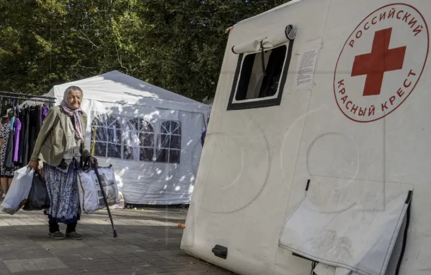 UKRAJINA NAPALA RUSIJU SA 144 BESPILOTNE LETJELICE, MOSKVA ZATVORILA ZRAČNE LUKE