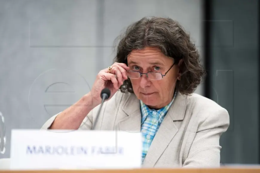 NIZOZEMSKA KANI PROGLASITI IZVANREDNO STANJE DA BI OGRANIČILA BROJ TRAŽITELJA AZILA