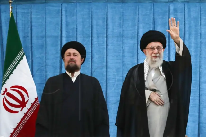 IRAN LANSIRAO DRUGI SATELIT OVE GODINE U ORBITU-DRŽAVNI MEDIJI