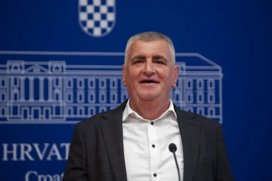 BULJ ODGOVORIO PUČKOJ PRAVOBRANITELJICI: KOLIKO STE PUTA SLALI DOPISE PREMA SNV-u?