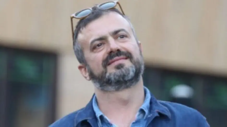 SERGEJ TRIFUNOVIĆ UVJETNO KAŽNJEN ZBOG VRIJEĐANJA HRVATSKE POLICIJE