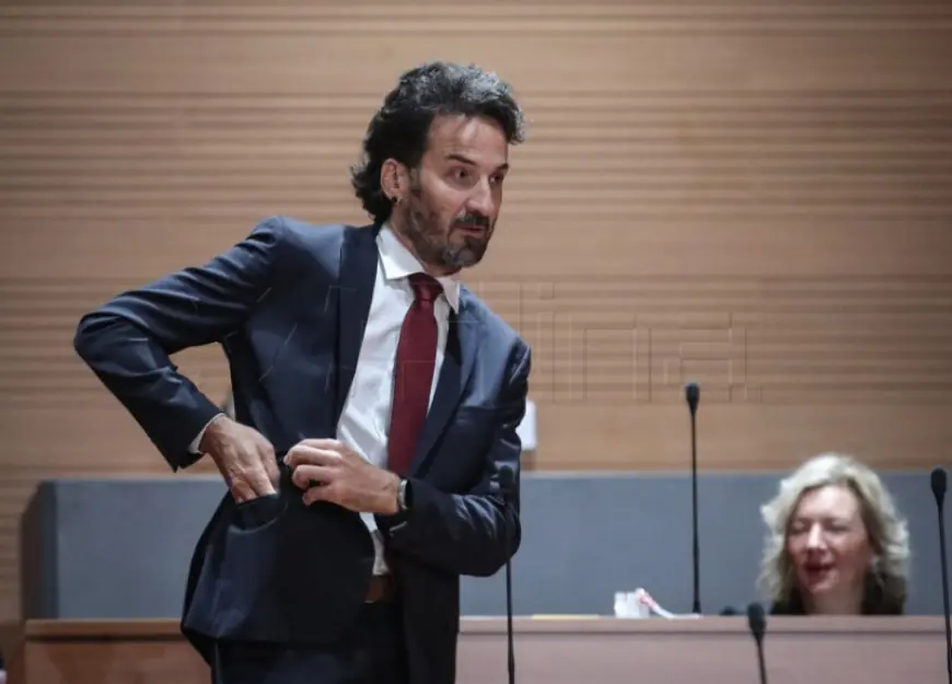 MILETIĆ O ODLUCI VATIKANA OKO MEĐUGORJA: NAJLJEPŠA VIJEST