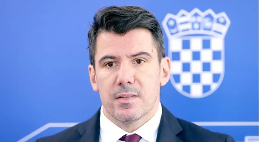 GRMOJA: UHIĆENJA NAKON OSTAVKI. SVE DA GAZDA NE BI TRPIO VEĆU ŠTETU