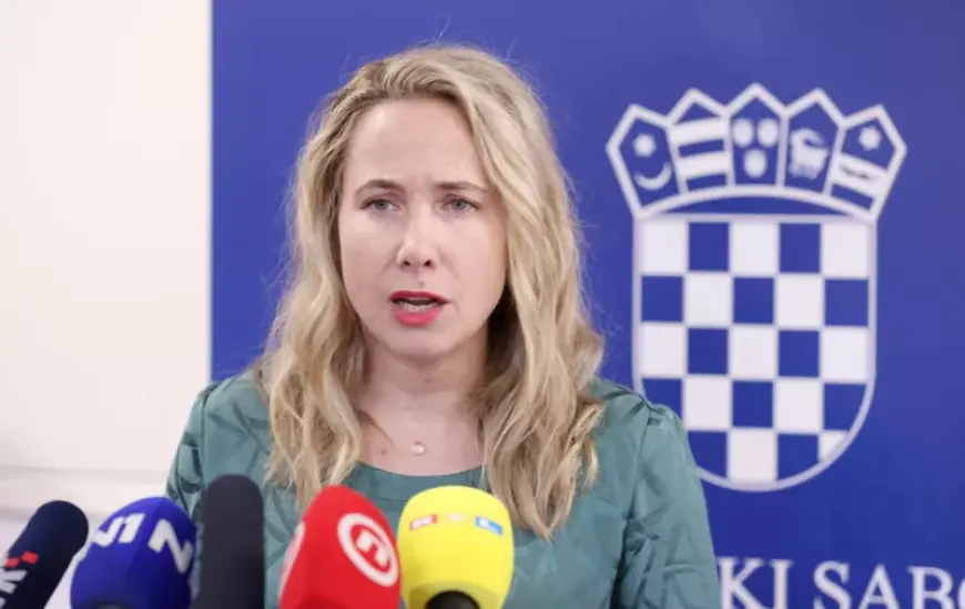 SELAK RASPUDIĆ (NZ): POREZNA REFORMA NEĆE REZULTIRATI BOLJIM ŽIVOTOM ZA GRAĐANE