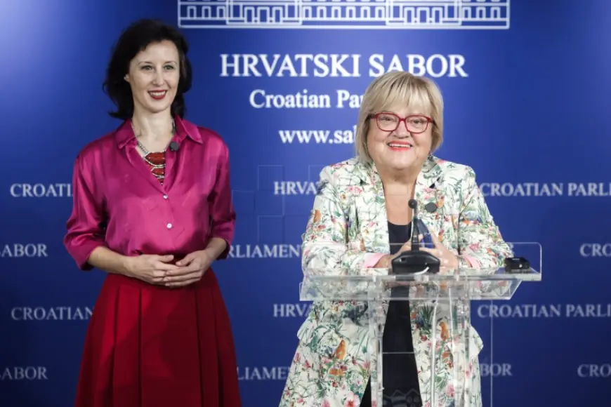 OPORBA: POREZOM NA NEKRETNINE SE NEĆE DOĆI DO PRIUŠTIVOG STANOVANJA
