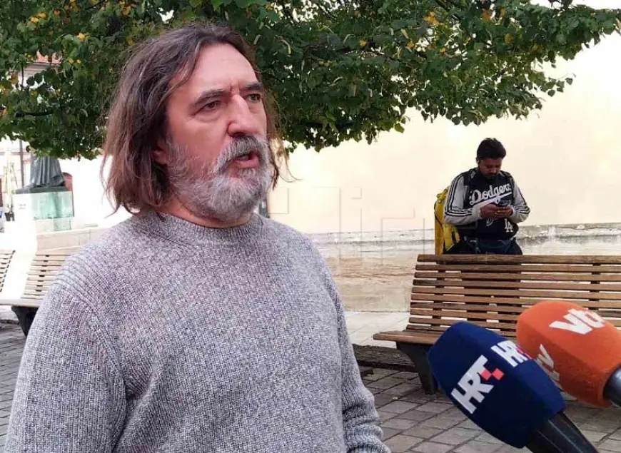 ČEHOK: VARAŽDINSKA VLAST SKRIVA IINFORMACIJE, DOKUMENTE I ODLUKE