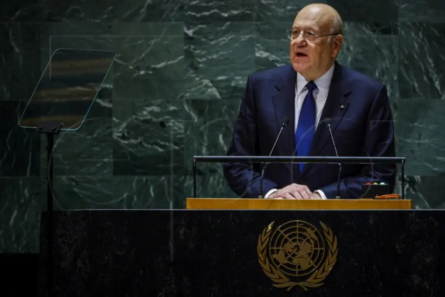 U LIBANONU TRODNEVNA ŽALOST ZBOG SMRTI NASRALAHA