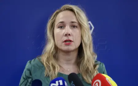 SELAK RASPUDIĆ: NASILJE I MANJAK SKRBI USKRAĆUJU PRAVO NA DOSTOJANSTVENU STAROST