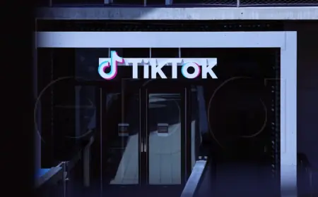 TiKToK UKIDA STOTINE RADNIH MJESTA I OSLANJA SE NA AL MODELIRANJE