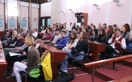 RIJEČKI MODEL VIJEĆA GRAĐANA POSTIGAO REZULTATE