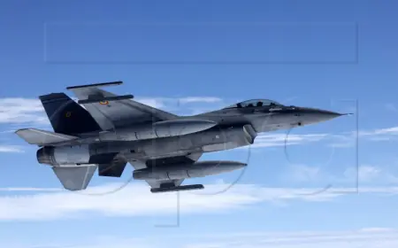 KREMLJ OPTUŽUJE NATO DA VOJNOM VJEŽBOM PODGRIJAVA NAPETOSTI