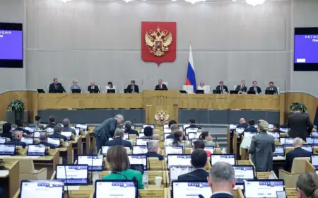 RUSIJA ŽELI ZABRANITI PROMICANJE ŽIVOTA BEZ DJECE