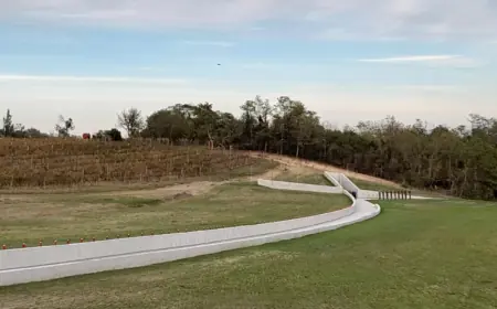 OBILJEŽENA 33. GODIŠNJICA STRADANJA LOVASA U DOMOVINSKOM RATU