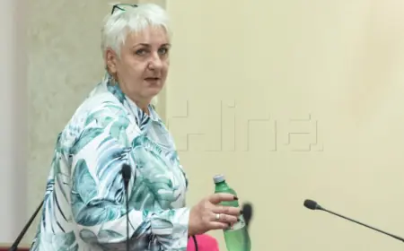 NOVAK (MOŽEMO!): SLUČAJ DEVETOGODIŠNJAKA POKAZAO SVE SLABOSTI SUSTAVA