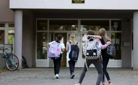 PRAVOBRANITELJICA APELIRA NA ETIČKO IZVJEŠTAVANJE O SLUČAJU VRŠNJAČKOG NASILJA