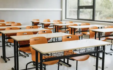 NASTAVLJAJU SE RAZGOVORI O PROBLEMATIČNOM DJEČAKU