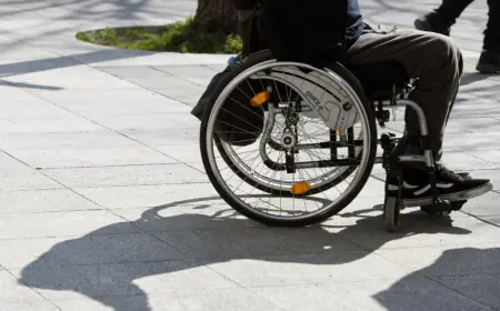 SOIH OSUĐUJE UKIDANJE 24-SATNE ASISTENCIJE STUDENTIMA S INVALIDITETOM