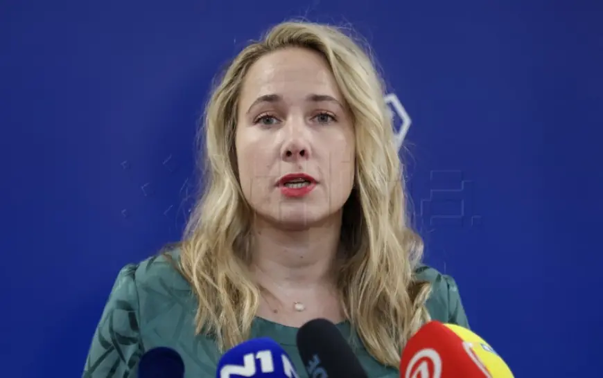 SELAK RASPUDIĆ: NASILJE I MANJAK SKRBI USKRAĆUJU PRAVO NA DOSTOJANSTVENU STAROST