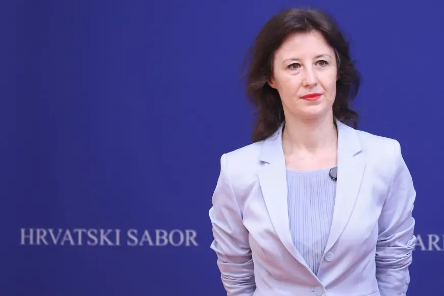 OREŠKOVIĆ (DOSiP) SUMNJA DA JE TURUDIĆ DAVAO INFORMACIJE IZ ISTRAGA HDZ-u