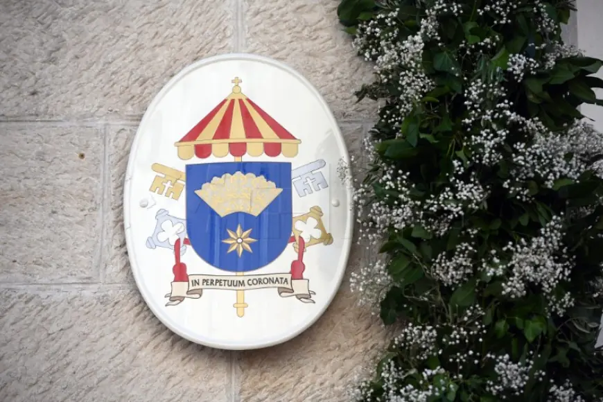 CRKVA U SINJU PROGLAŠENA BAZILIKOM